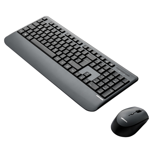 MEDION LIFE E81114 – image 3