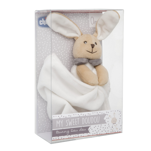 Chicco 09609-00 мягкая игрушка
