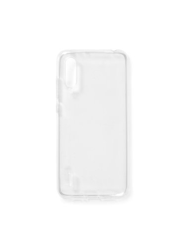 eSTUFF ES676007-BULK mobile phone case Cover Transparent