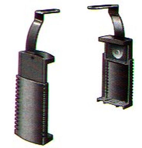 Vogel's TVA-2048A loudspeaker holder