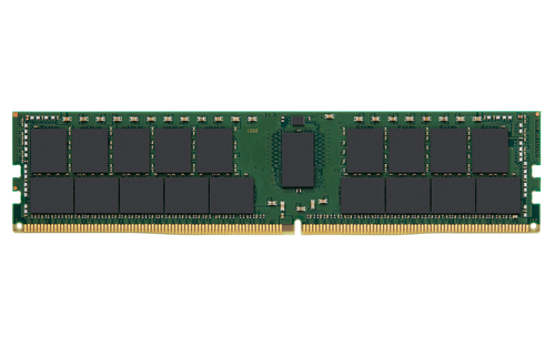 Kingston Technology KSM32RD4/64SC memory module – image 1