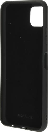 Mobiparts MP-117666, afbeelding 5