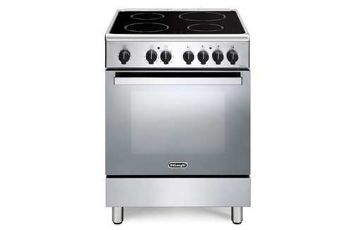 De’Longhi DMX 64 V ED
