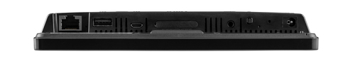 ProDVX APPC-7XPL (RK3368H) – image 7
