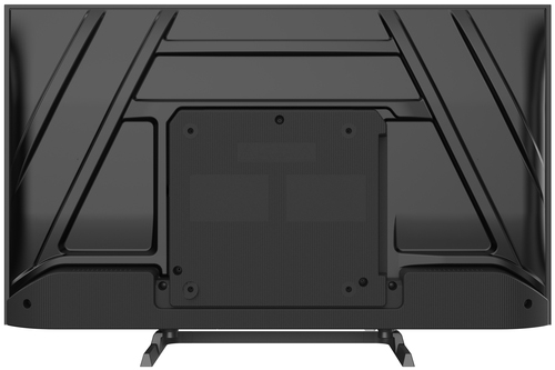 IOPLEE IOP32V2QM10VDA TV – image 6
