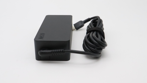 Lenovo PD,65W,20/15/9/5V,3P,WW,CHY, afbeelding 3
