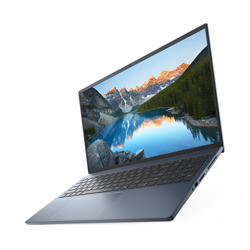 Dell Inspiron 7610 Intel® Core™ i5 i5-11400H Laptop – image 6