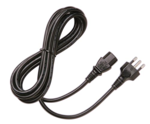 HP Option 921 C13 Power Cord