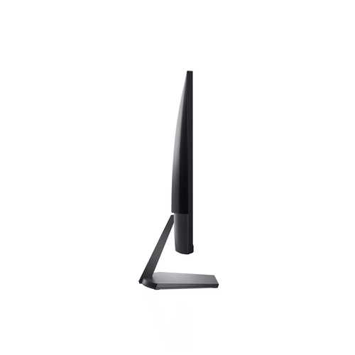 Dell SE2719HR computer monitor – image 7