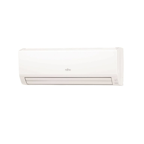 Fujitsu ASY50-KL Split system White