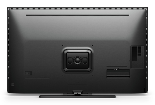Philips 55PML9308/12 TV – image 4