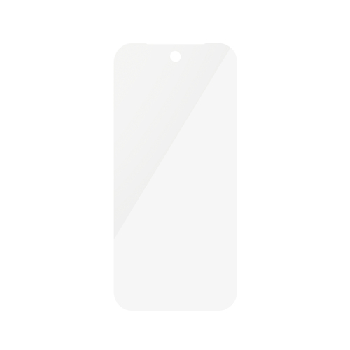 PG Scrn Google Pixel 9a UWF, afbeelding 4