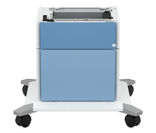HP B01KTA