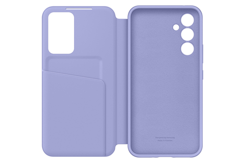 Samsung EF-ZA546CVEGCA mobile phone case – image 5