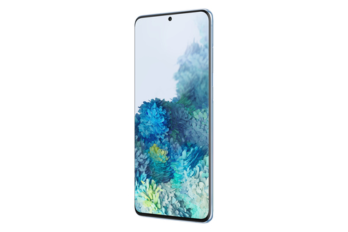 Samsung Galaxy S20+ 17 cm (6.7") Dual SIM Android 10 4G USB Type-C 8 GB 128 GB 4500 mAh Blue – image 6