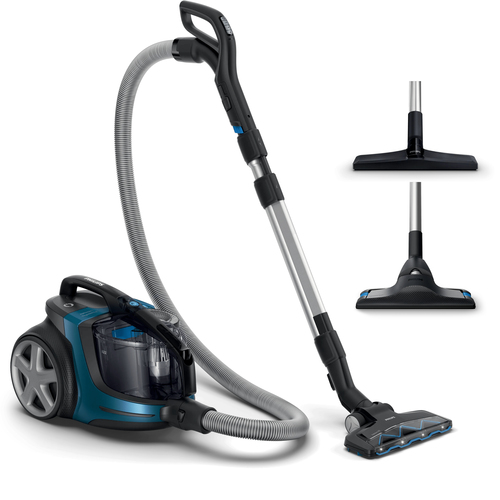 Philips PowerPro Ultimate FC9932/09 vacuum – image 2