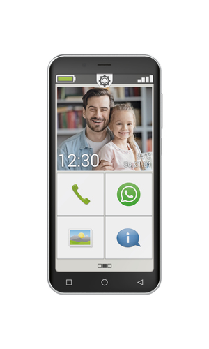 Emporia SMART 4
