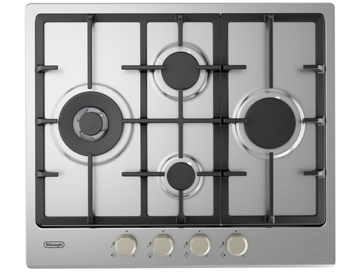 De’Longhi YLG 60 RFX – image 1