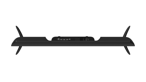 Daewoo 40VB56FQ TV 101.6 cm (40") Full HD Smart TV Wi-Fi Black – image 6