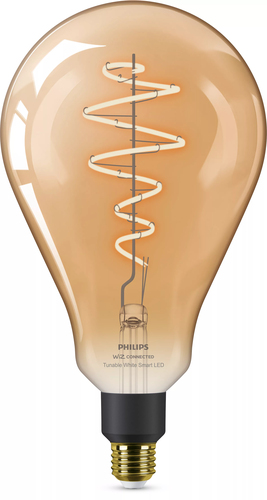 Philips 8719514372221 умное освещение Wi-Fi/Bluetooth 6 W