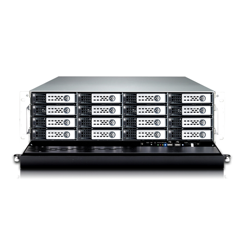Origin Storage Thecus W16850 – image 3