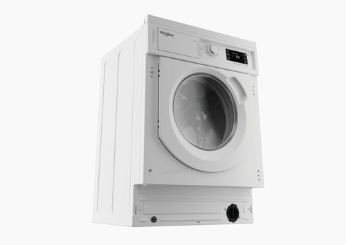 Whirlpool BI WMWG 91486 EU – image 4