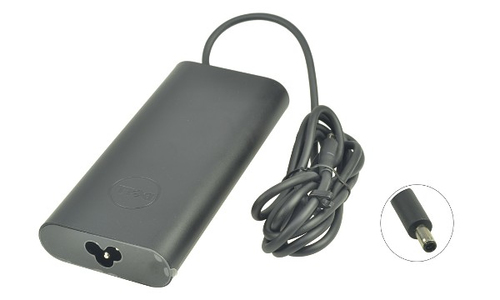 2-Power ALT271683B power adapter/inverter Indoor