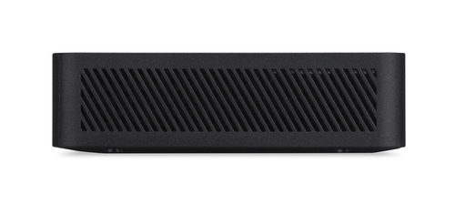 Acer Chromebox CXM1-C864G Intel® Celeron® N4500 – image 2