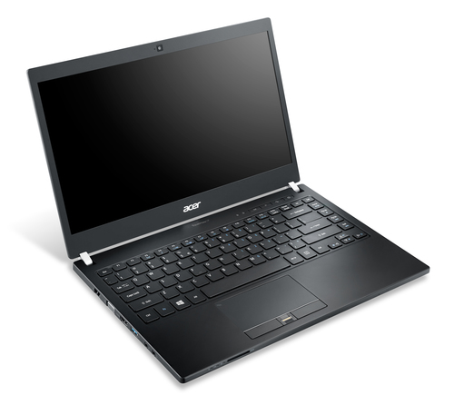 Acer TravelMate P6 645-M Intel® Core™ i7 i7-4500U Laptop – image 4