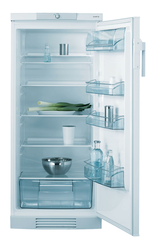 AEG SANTO 70250 KA8