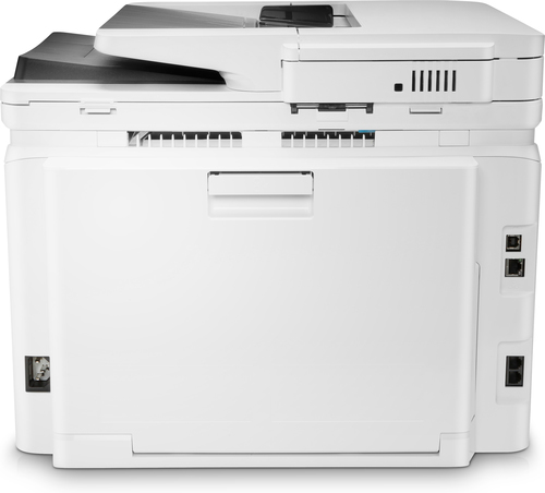 HP Color LaserJet Pro M281fdw Laser A4 – image 7