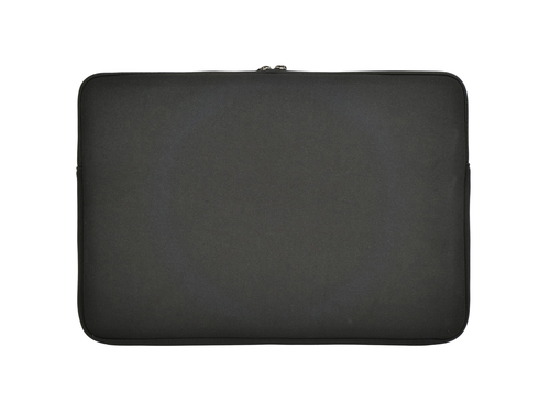 Conceptronic OBRIX03B laptoptas, afbeelding 3