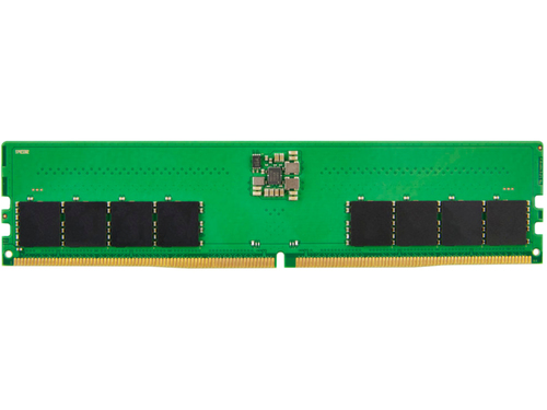 16GB DDR5 5600 ECC MEMORY