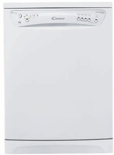 Candy CDF 615 A