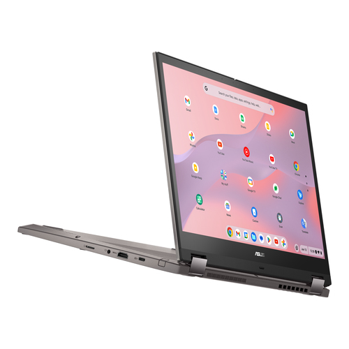 ASUS Chromebook CB3401FBA-LZ0172 Intel® Core™ i3 i3-1215U – image 9