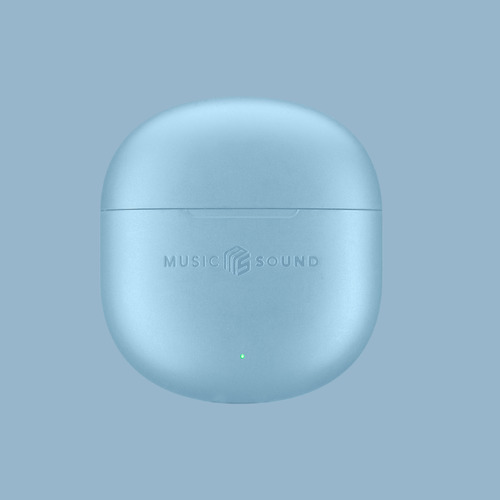 Music Sound BTMSTWSMAVIB – image 3