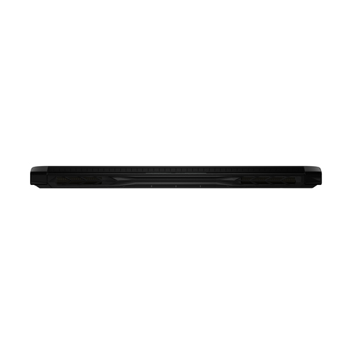 MSI CreatorPro M16 B13VI-1457IT – image 8
