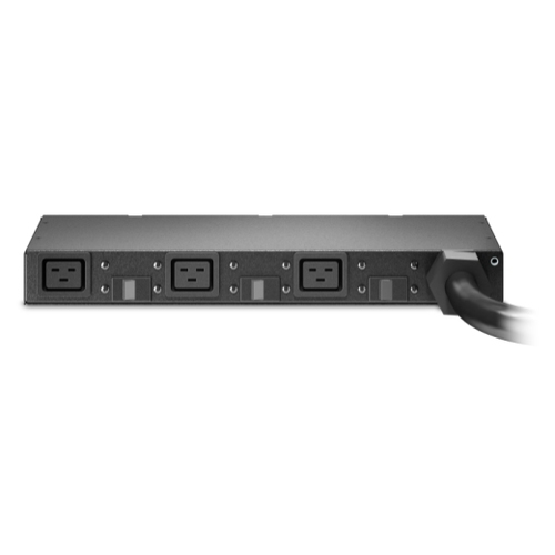 APC by Schneider Electric AP6037A product photo