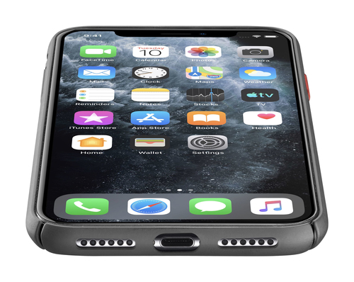 Cellularline Black Onyx - iPhone 11 Pro – image 2