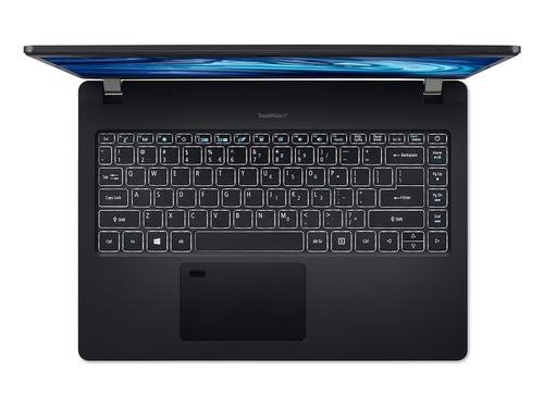 Acer TravelMate P2 P214-53-384Y Intel® Core™ i3 i3-1115G4 Laptop – image 4