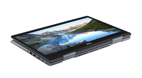 Dell Inspiron 5486 Intel® Core™ i7 i7-8565U Hybrid (2-in-1) – image 5