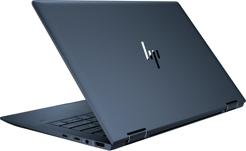 HP Dragonfly + 6SP30AA + 3HX46AA – image 5