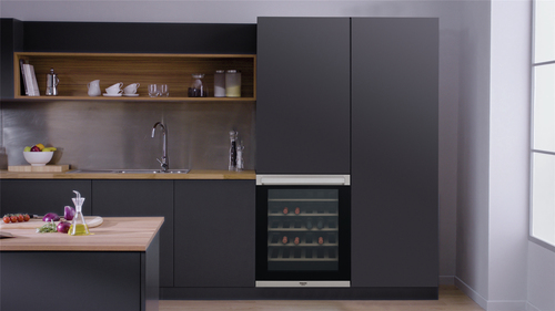 Hotpoint HA7 WC711 0 – image 5