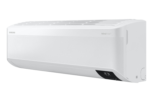Samsung AR12CXCAAWKN Split system White – image 9