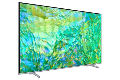 Samsung Series 8 UN65CU8200FXZX – image 3