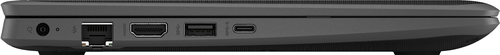 HP Fortis 11 inch G9 – image 6