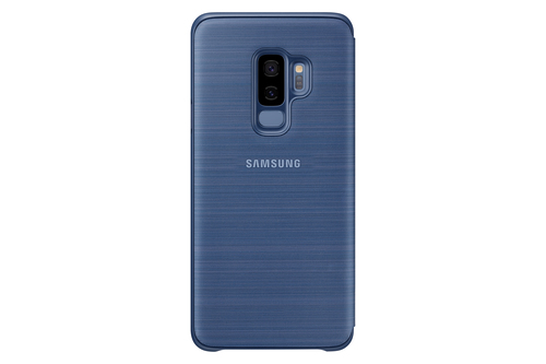 Samsung EF-NG965PLEGCA mobile phone case – image 2