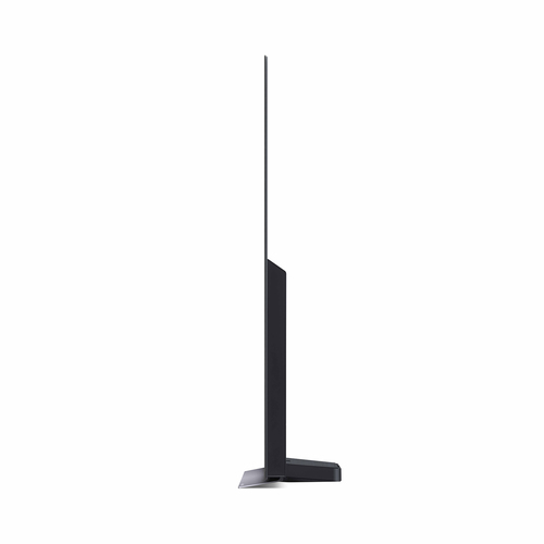 LG OLED83C14LA.AEK TV 2.11 m (83") 4K Ultra HD Smart TV Wi-Fi Black – image 3
