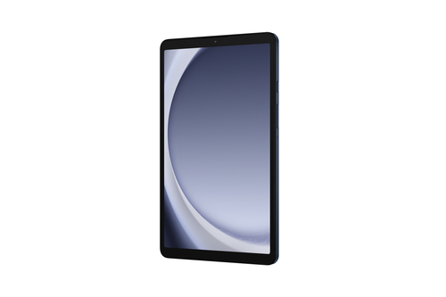 Samsung Tab A9 – image 5