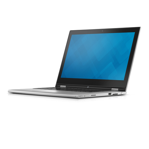 Dell Inspiron 7347 Intel® Core™ i5 i5-4210U Hybrid (2-in-1) – image 2